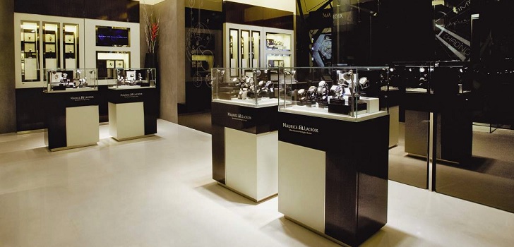 Maurice Lacroix sigue los pasos de Swatch y abandona Baselworld